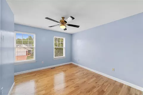 212 Oak Borough Ct, Ballwin, MO 63021 photo 27
