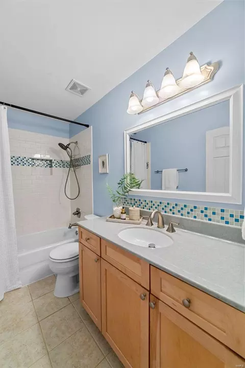 212 Oak Borough Ct, Ballwin, MO 63021 photo 29