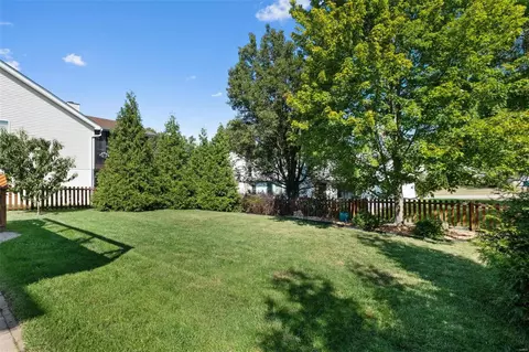 212 Oak Borough Ct, Ballwin, MO 63021 photo 46