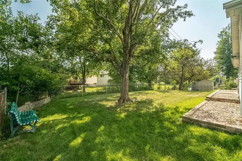 330 Bellezza Dr, Ballwin, MO 63021 photo 7