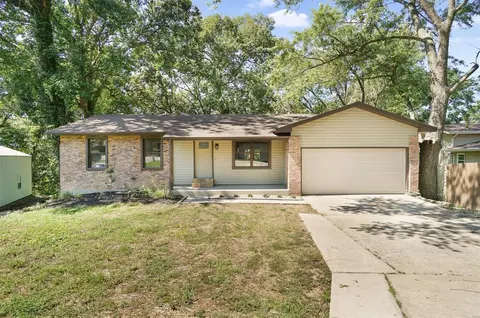 603 Seib Dr, O'fallon, MO 63366 photo 29
