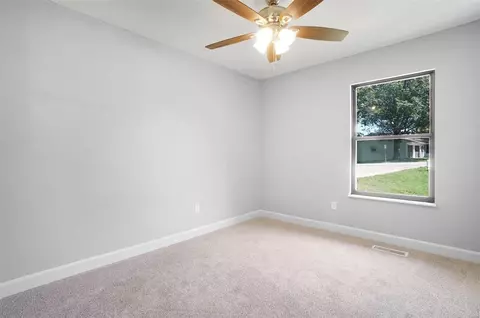 603 Seib Dr, O'fallon, MO 63366 photo 13