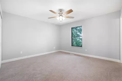 603 Seib Dr, O'fallon, MO 63366 photo 10