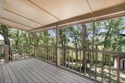 603 Seib Dr, O'fallon, MO 63366 photo 24