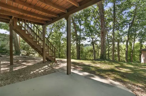 603 Seib Dr, O'fallon, MO 63366 photo 25