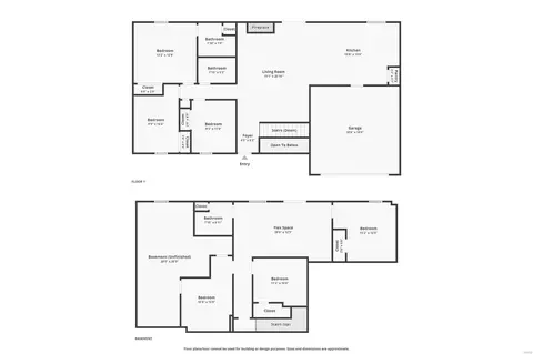 603 Seib Dr, O'fallon, MO 63366 photo 31