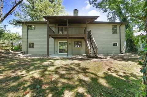 603 Seib Dr, O'fallon, MO 63366 photo 27