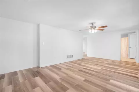 603 Seib Dr, O'fallon, MO 63366 photo 19