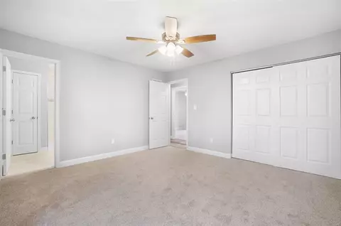 603 Seib Dr, O'fallon, MO 63366 photo 11