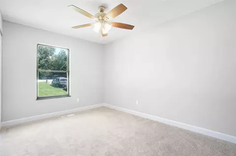 603 Seib Dr, O'fallon, MO 63366 photo 14