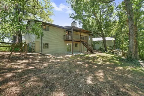 603 Seib Dr, O'fallon, MO 63366 photo 26
