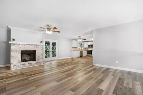 603 Seib Dr, O'fallon, MO 63366 photo 3