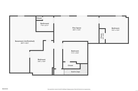 603 Seib Dr, O'fallon, MO 63366 photo 32