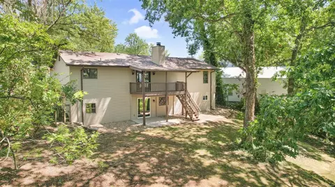 603 Seib Dr, O'fallon, MO 63366 photo 28