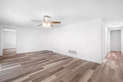 603 Seib Dr, O'fallon, MO 63366 photo 18