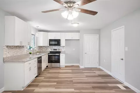 603 Seib Dr, O'fallon, MO 63366 photo 9