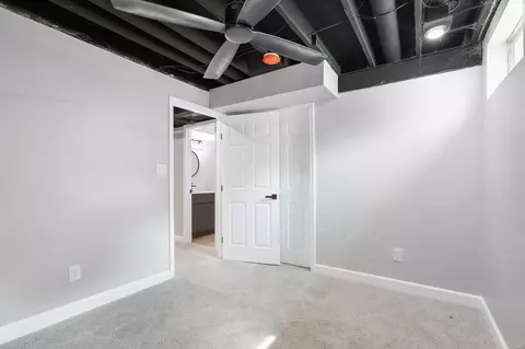 2 Big Timber Ct, O'fallon, MO 63368 photo 22