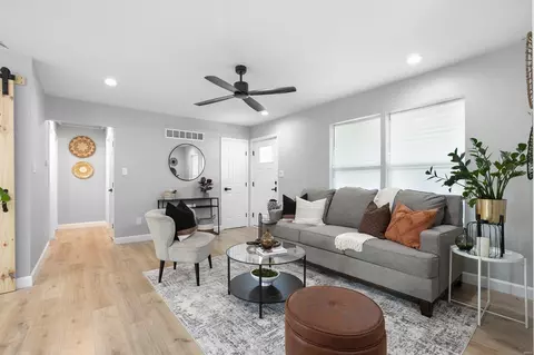 2 Big Timber Ct, O'fallon, MO 63368 photo 8