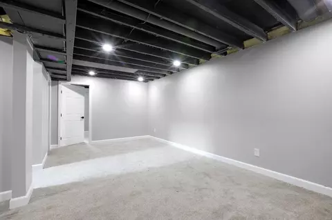 2 Big Timber Ct, O'fallon, MO 63368 photo 23