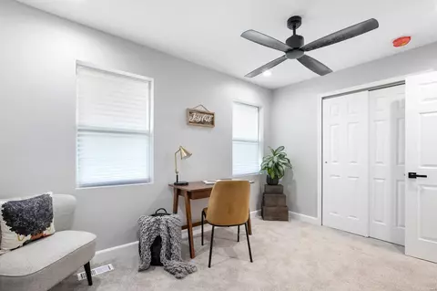 2 Big Timber Ct, O'fallon, MO 63368 photo 21
