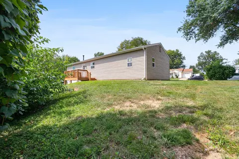 2 Big Timber Ct, O'fallon, MO 63368 photo 27