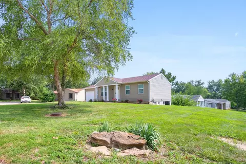 2 Big Timber Ct, O'fallon, MO 63368 photo 4