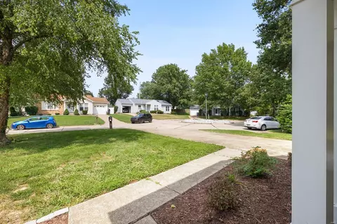 2 Big Timber Ct, O'fallon, MO 63368 photo 5