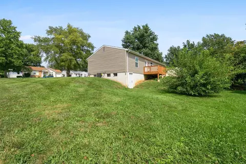 2 Big Timber Ct, O'fallon, MO 63368 photo 28