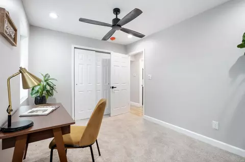 2 Big Timber Ct, O'fallon, MO 63368 photo 20