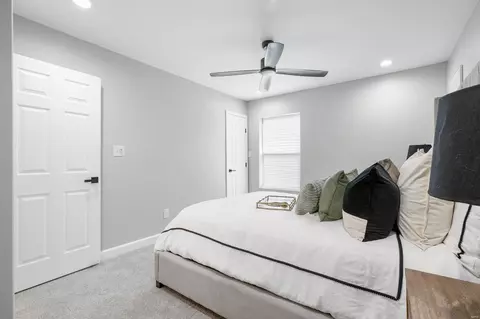 2 Big Timber Ct, O'fallon, MO 63368 photo 18