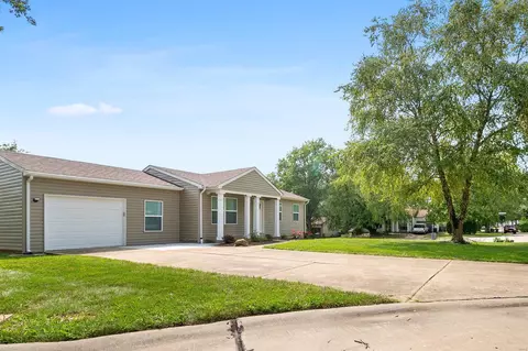 2 Big Timber Ct, O'fallon, MO 63368 photo 3