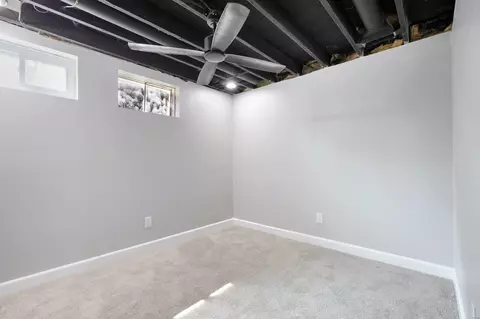 2 Big Timber Ct, O'fallon, MO 63368 photo 26