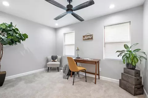 2 Big Timber Ct, O'fallon, MO 63368 photo 19
