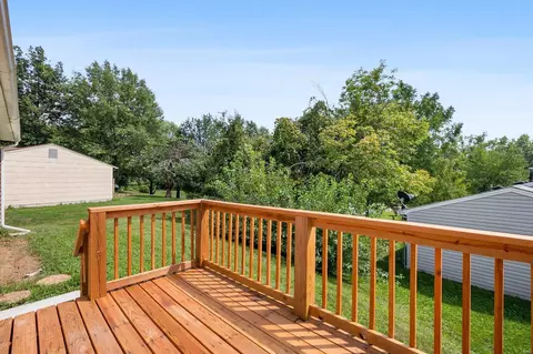 2 Big Timber Ct, O'fallon, MO 63368 photo 13