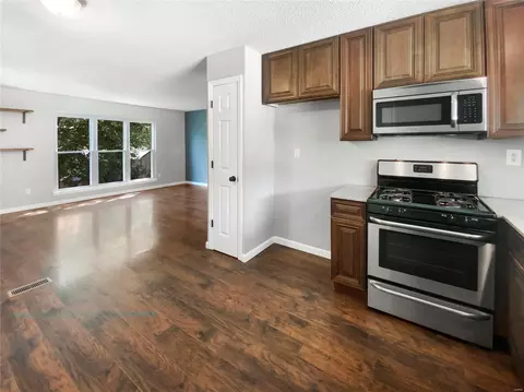 2416 Breezy Point Ln, O'fallon, MO 63368 photo 10