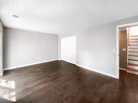 2416 Breezy Point Ln, O'fallon, MO 63368 photo 17