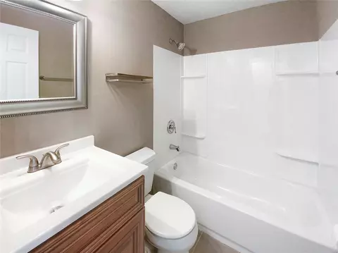 2416 Breezy Point Ln, O'fallon, MO 63368 photo 19