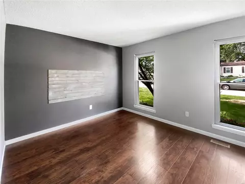 2416 Breezy Point Ln, O'fallon, MO 63368 photo 11