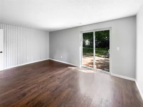 2416 Breezy Point Ln, O'fallon, MO 63368 photo 16