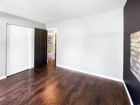 2416 Breezy Point Ln, O'fallon, MO 63368 photo 12