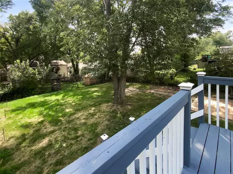 2416 Breezy Point Ln, O'fallon, MO 63368 photo 8