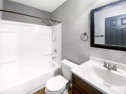 2416 Breezy Point Ln, O'fallon, MO 63368 photo 13