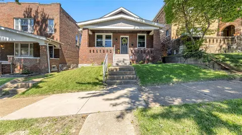 3911 Potomac St, Saint Louis, MO 63116