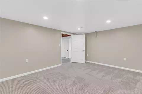 447 Tailor Ln, O'fallon, MO 63368 photo 22
