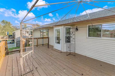 447 Tailor Ln, O'fallon, MO 63368 photo 26