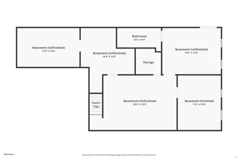 447 Tailor Ln, O'fallon, MO 63368 photo 33