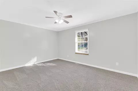 447 Tailor Ln, O'fallon, MO 63368 photo 19