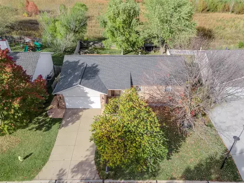 447 Tailor Ln, O'fallon, MO 63368 photo 35