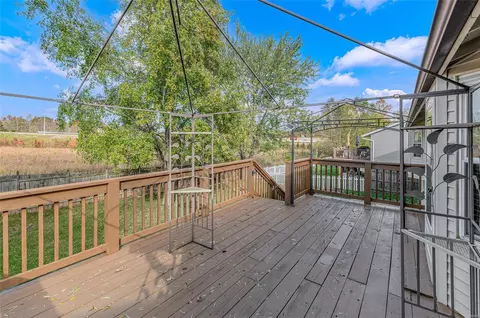 447 Tailor Ln, O'fallon, MO 63368 photo 28