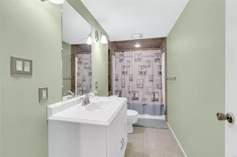 447 Tailor Ln, O'fallon, MO 63368 photo 21